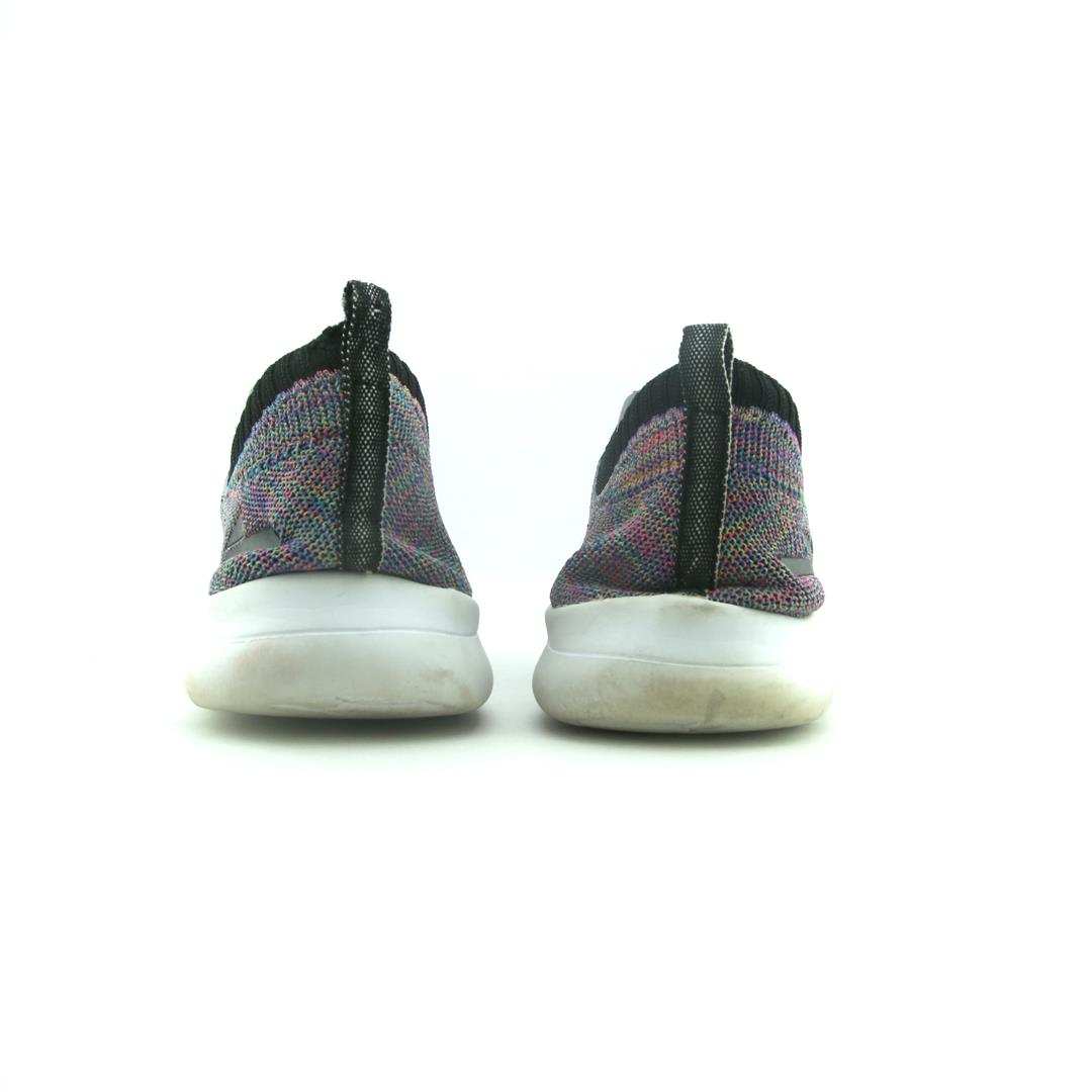 CHAMPION MEMORY FOAM