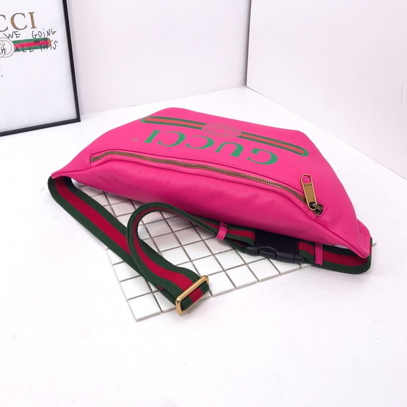 Amelia Fashion - GCI Bags - 2589