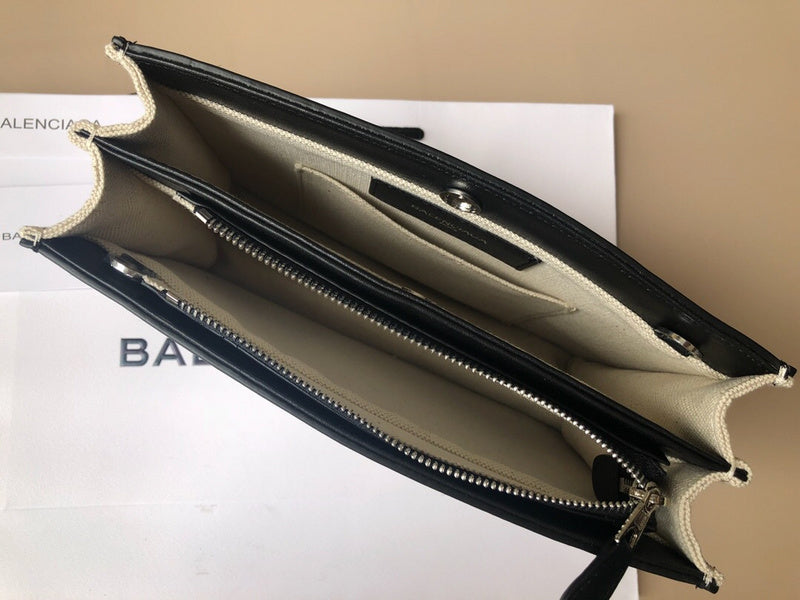 Amelia - BGA Bags - 1103