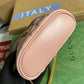 Amelia- GCI LUXURY LADY BAG - BRANDED BAGS FOR WOMEN - 464