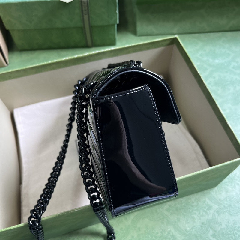 Amelia-i GUKI Women Bags - 207