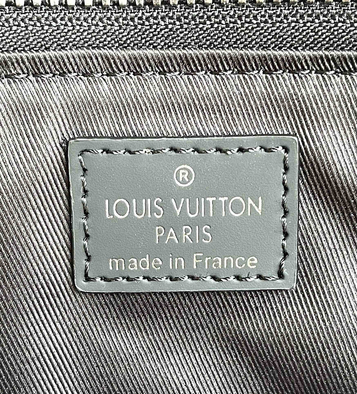 Amelia- - LOV Men Bags - 237