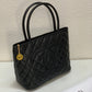 Amelia - CHL Bags - 1670