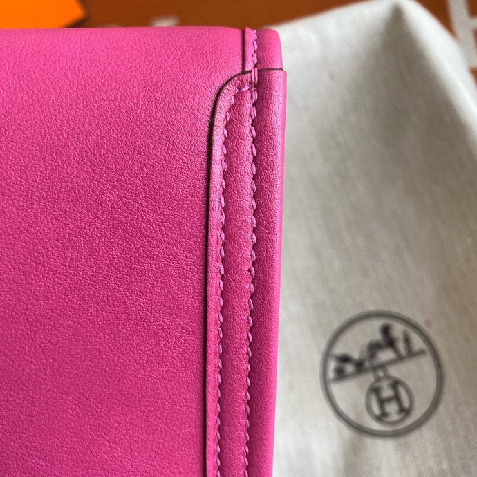Amelia- HMS-Bags - 1046
