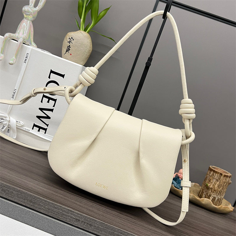 Amelia - LWO Bags - 029