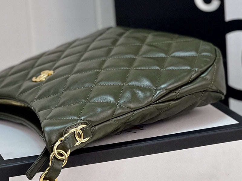 AmeliaLuxury - CHL Bags - 2809