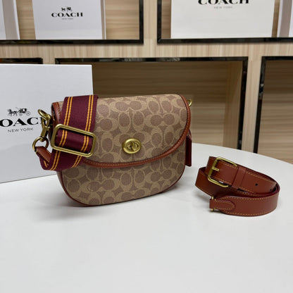 Amelia- CAH Bags - 705