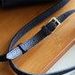 Fan Fashion Lu-Vi bags - 8347