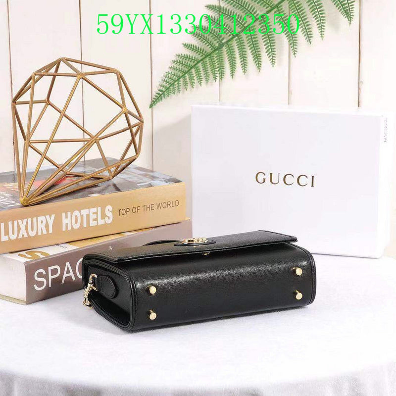 Amelia - GCI Bags - 10363