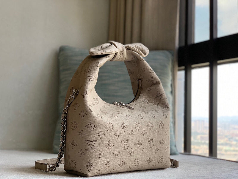 Amelia - LV Bags - 16385