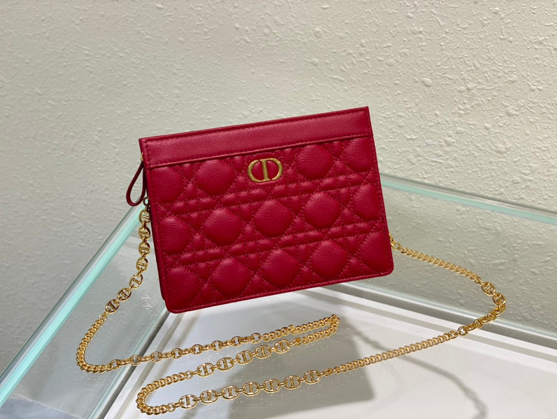 Amelia- DOR Bags - 1468