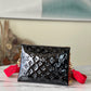Amelia- Lu-Vi bags - 5743