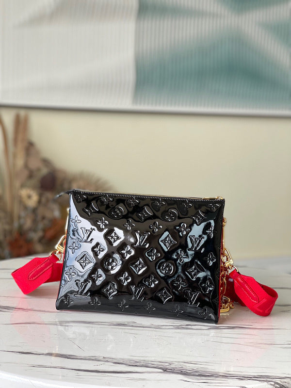 Amelia- Lu-Vi bags - 5743
