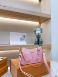 Amelia - LV Bags - 14342