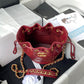 Amelia- CHL Bags - 7668