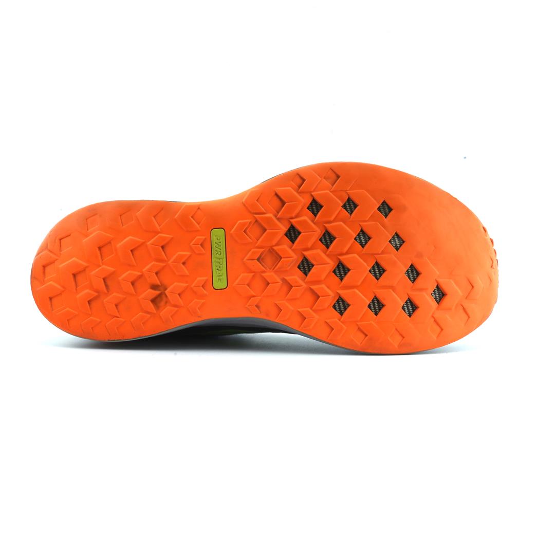 SAUCONY CANYON TR