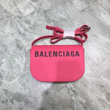 Amelia - BGA Bags - 1022