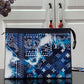 Fashion Lu-Vi bags - 3015