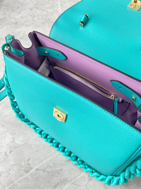 Amelia's Bag Gallery - VAR Bags - 249