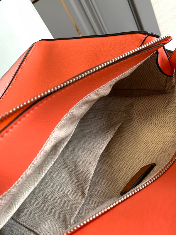 Amelia's Bag Gallery - LWO Bags - 793