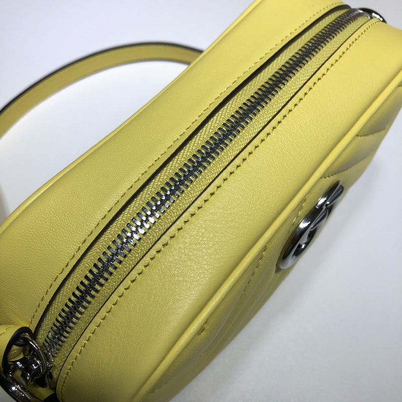 Amelia- GCI Bags - 3945