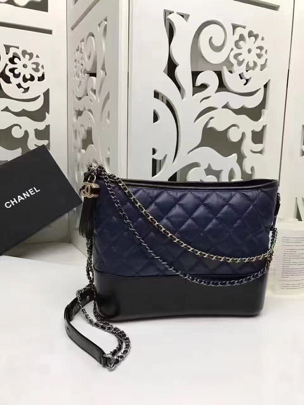 Amelia - CHL Lady Bags - 587