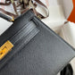 Amelia- HMS Bags - 881