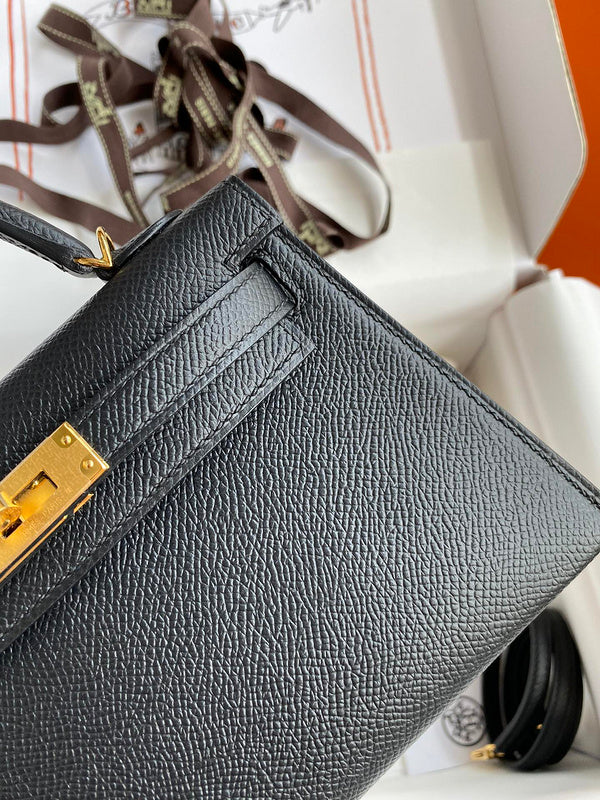 LO - HMS Luxury Bags - 881