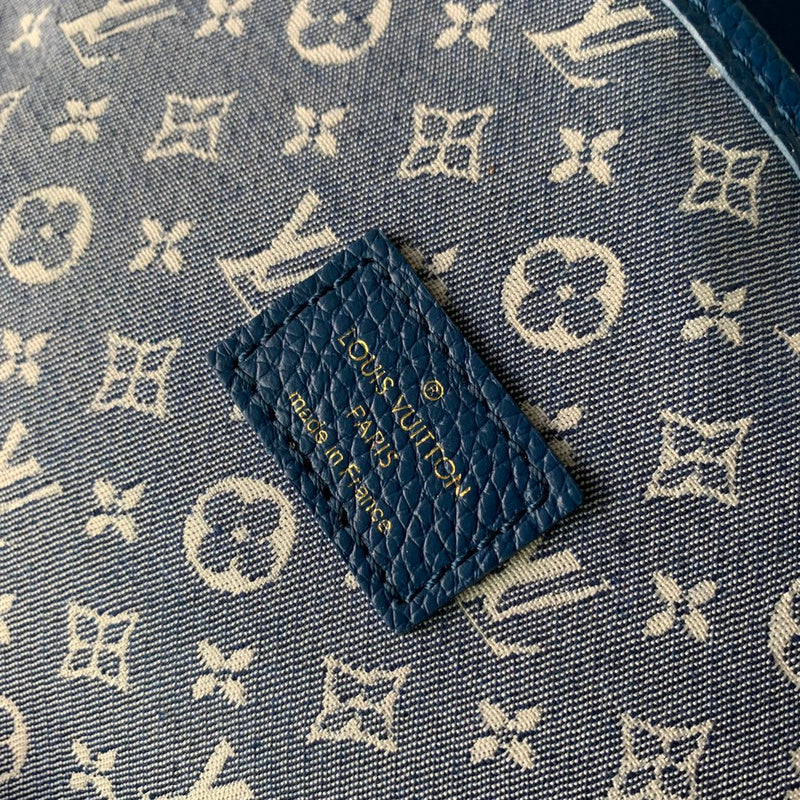 Amelia's Bag Gallery - LOV Bags - 1355