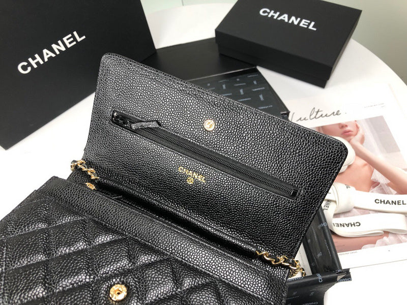 Amelia- CHL Bags - 7459