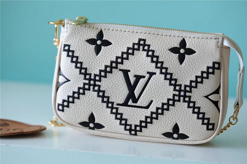 Amelia - LOV Lady Bags - 1063