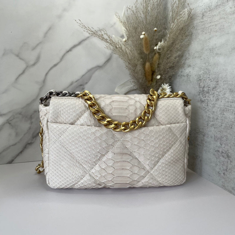 AmeliaLuxury - CHL Bags - 3071