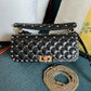 Amelia's Bag Gallery - VEL Bags - 260