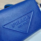 Amelia - PD Men Bags - 006