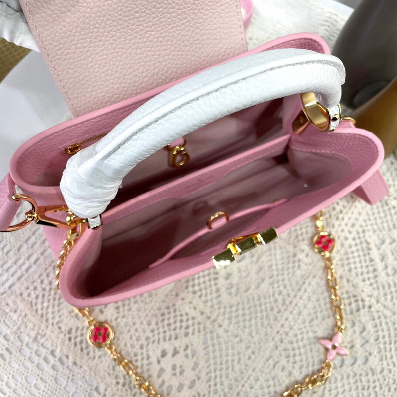 Amelia - LOV Lady Bags - 180