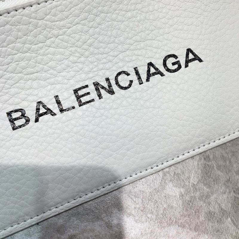 Amelia - BGA Bags - 1211