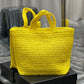 Amelia - YSL Bag - 3787