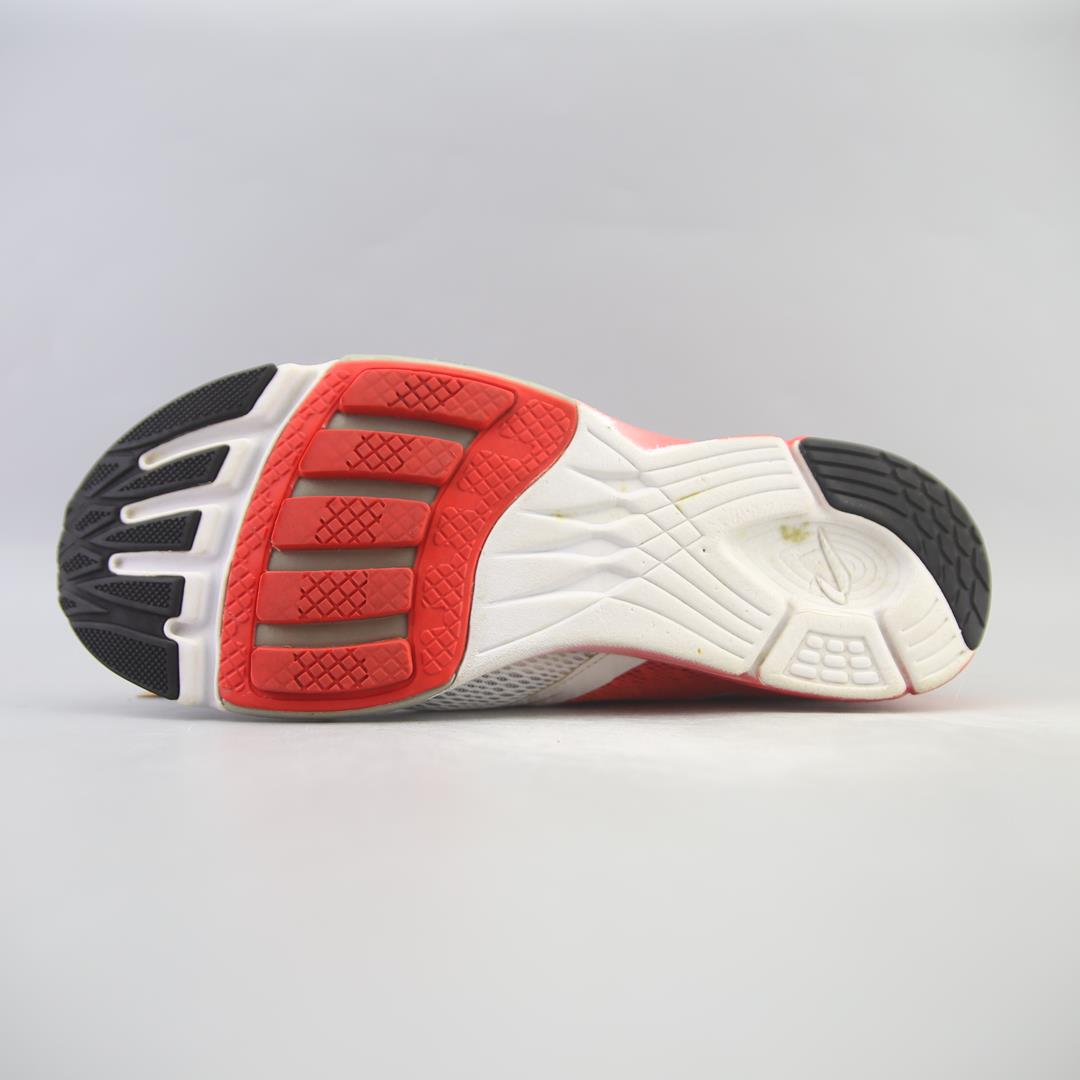NEWTON DISTANCE 6