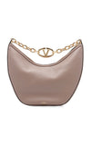 Amelia's Bag Gallery - VEL Bags - 005