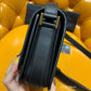 Amelia - YSL Bag - 3861