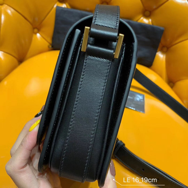 Amelia - YSL Bag - 3861