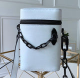 AmeliaLuxury - LOV Bags - 2988