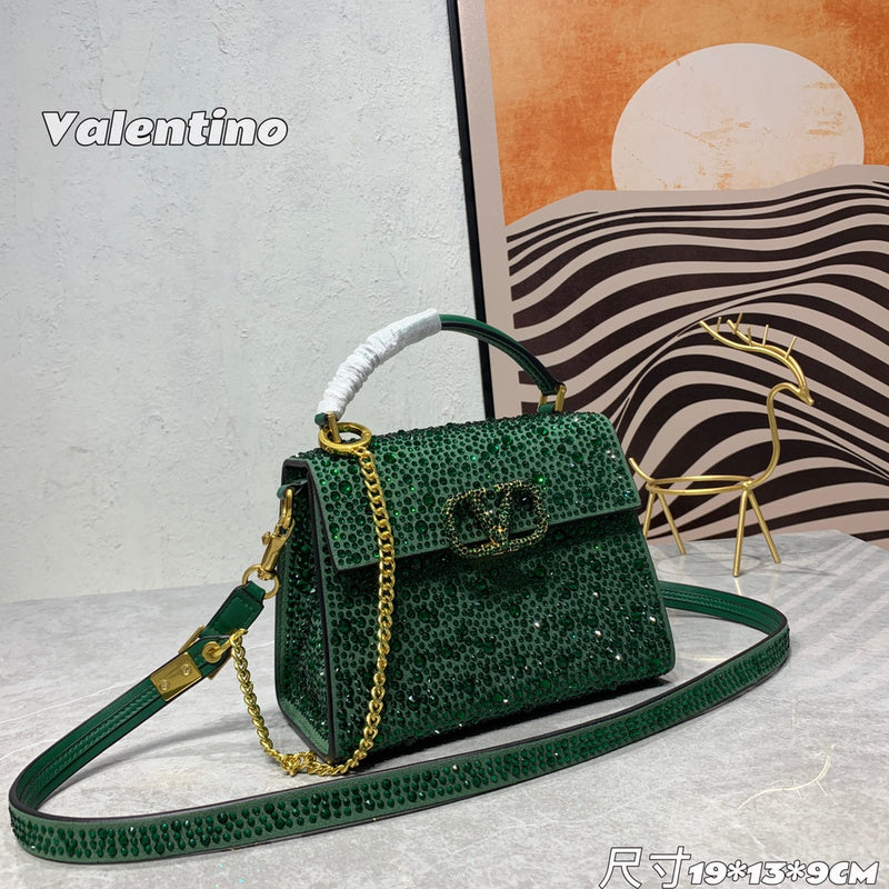 Amelia's Bag Gallery - VEL Bags - 124