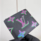 Amelia - LV Bags - 15202
