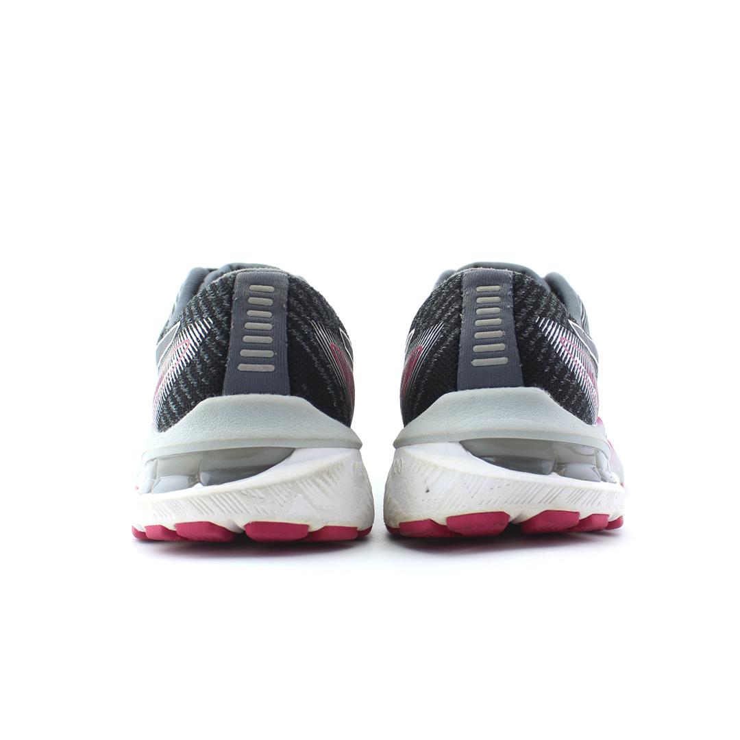 ASICS GT-2000 10