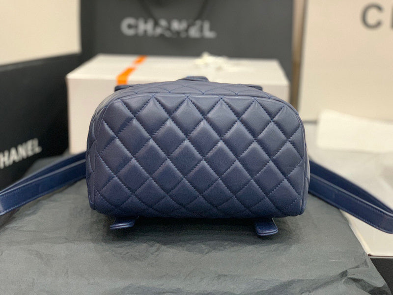 Amelia-  CHL BAGS  - 548