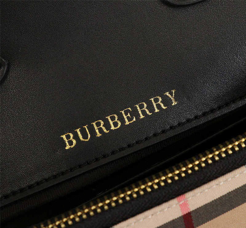 B-Berry Bags - Women Ameliave Luxury Bags - 745