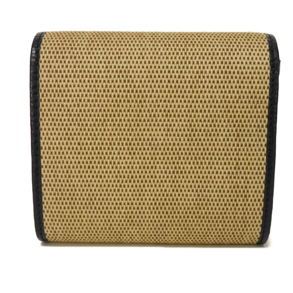 Gucci Horsebit 1955 Small Wallet GG Supreme Wallet