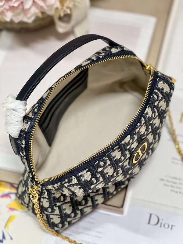 Amelia - DYOR   BAGS FOR WOMEN - FASHION LUXURY BAGS 022