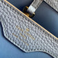 Amelia's Bag Gallery - LOV Bags - 1175